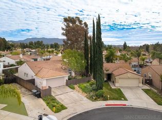 32453 Enriqueta Cir, Temecula, CA 92592
