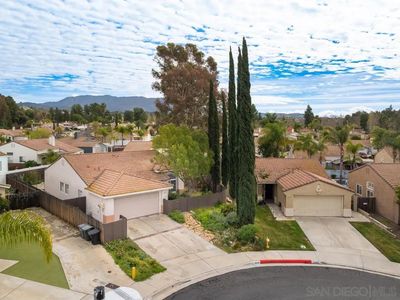 32453 Enriqueta Cir, Temecula, CA, 92592