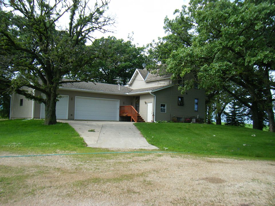 1st image of 5007 Ironwood Ave