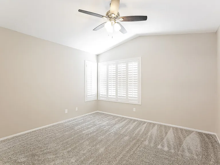 52 Quiet Desert Ln — Photo 9
