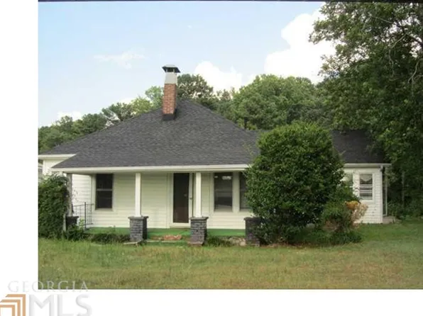1506 Huey Rd, Douglasville, GA 30134