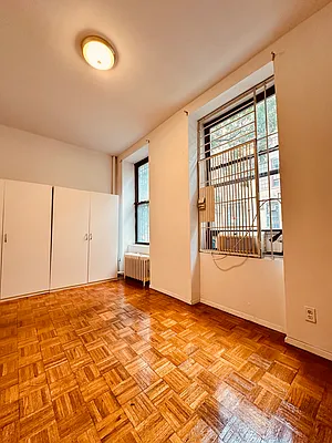 Rented by Corcoran | media 2