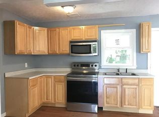 1582 Stratford Cir, Macon, GA