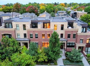 350 Garfield St, Denver, CO 80206