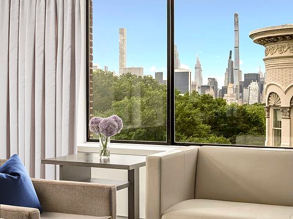 4th image of 230 Central Park W APT 7A