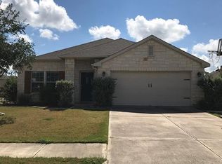 113 Birdwell Ln, Buda, TX 78610