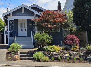 3712 Wallingford Ave N, Seattle, WA 98103