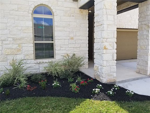 4th image of 2637 Etta May Ln