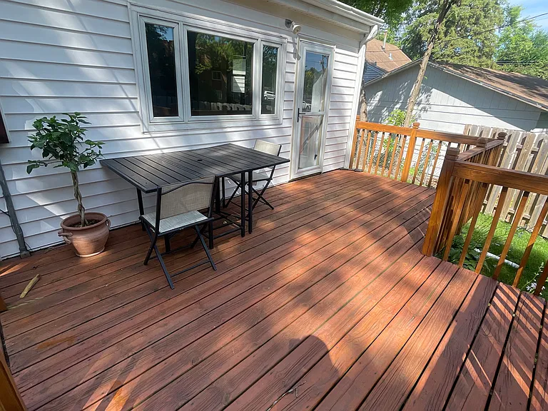 2807 Virginia Ave S — Photo 17