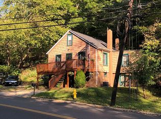 148 Anderson Ferry Rd, Cincinnati, OH 45238