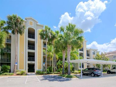 7019 River Hammock Dr UNIT 206, Bradenton, FL, 34212