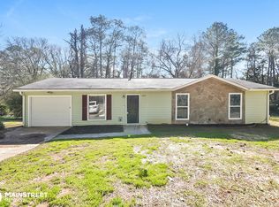 2428 Butner Rd SW, Atlanta, GA 30331