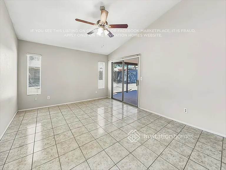 4944 W Wescott Dr — Photo 10