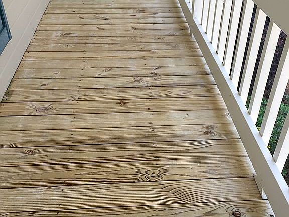Front porch angle 2