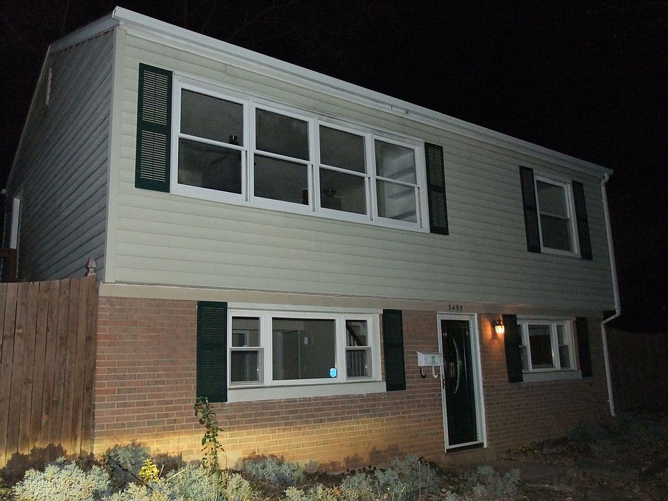 1st image of 3495 Forestdale Ave