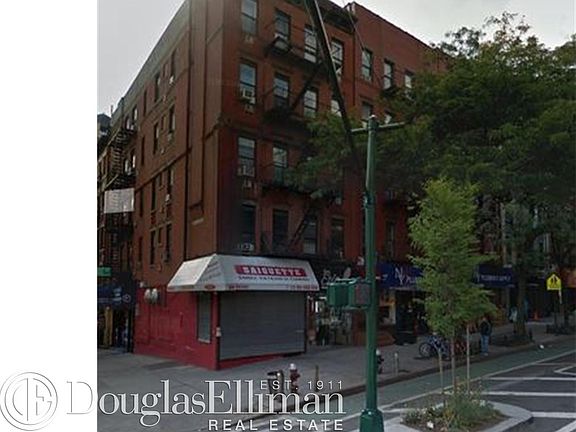 3rd image of 72 W 106th St APT 1C