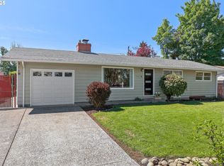 2313 SE 178th Ave, Portland, OR 97233