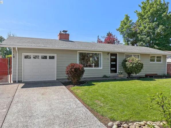 2313 SE 178th Ave, Portland, OR 97233