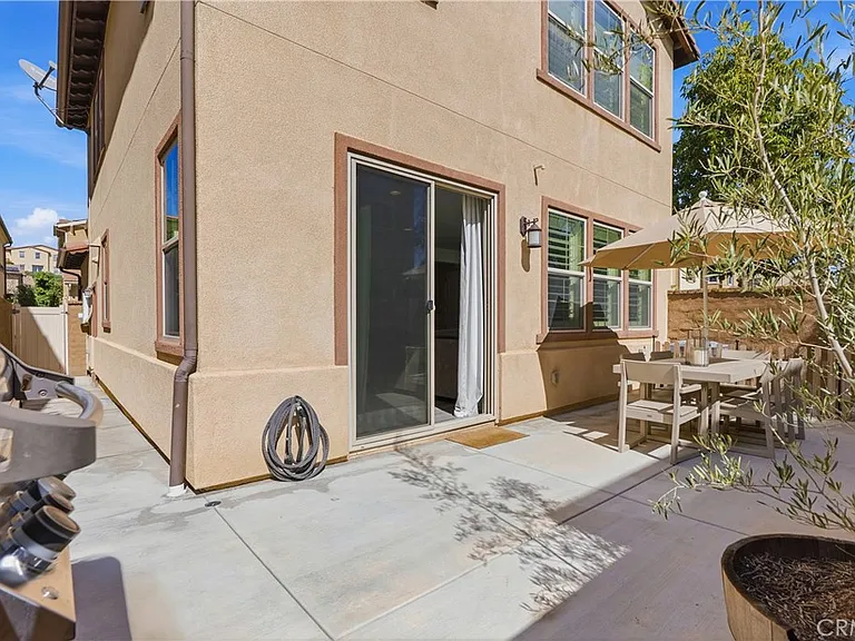 43 Fosco St — Photo 13