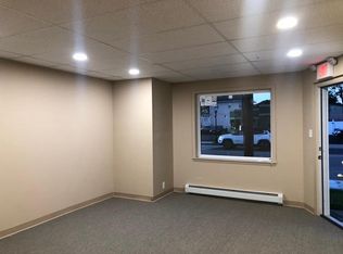 7508 Maple Ave #2B, Merchantville, NJ 08109