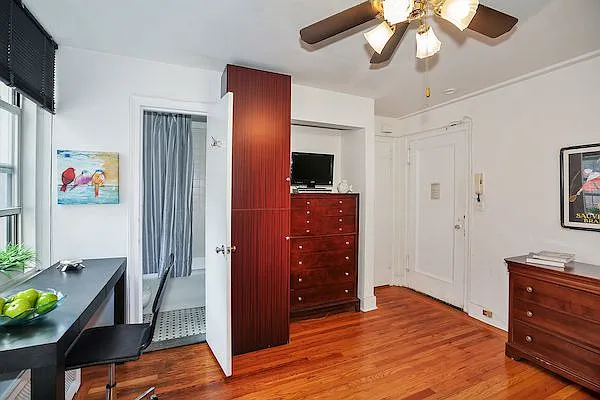 Sold by Keller Williams NYC | media 12