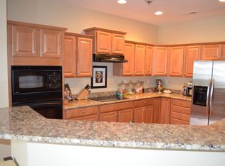 434 Magnolia St, Davidson, NC 28036