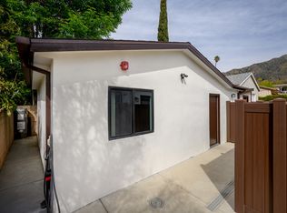 1361 Alameda Ave, Glendale, CA 91201