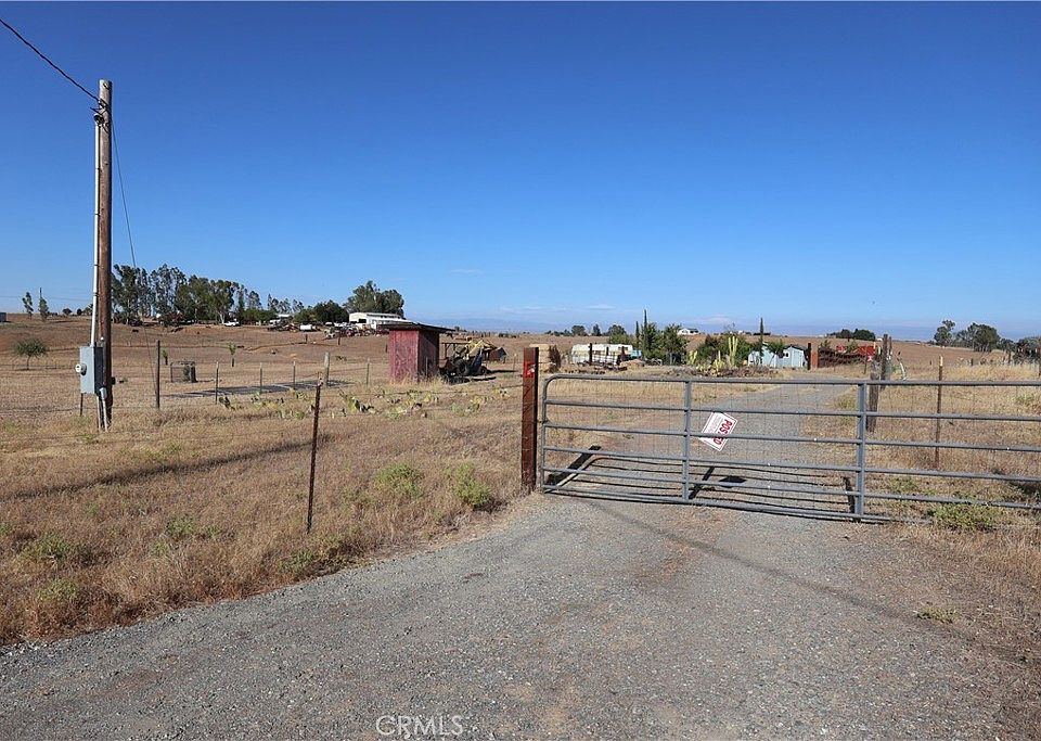 1st image of 0 Henleyville Rd Lot 13