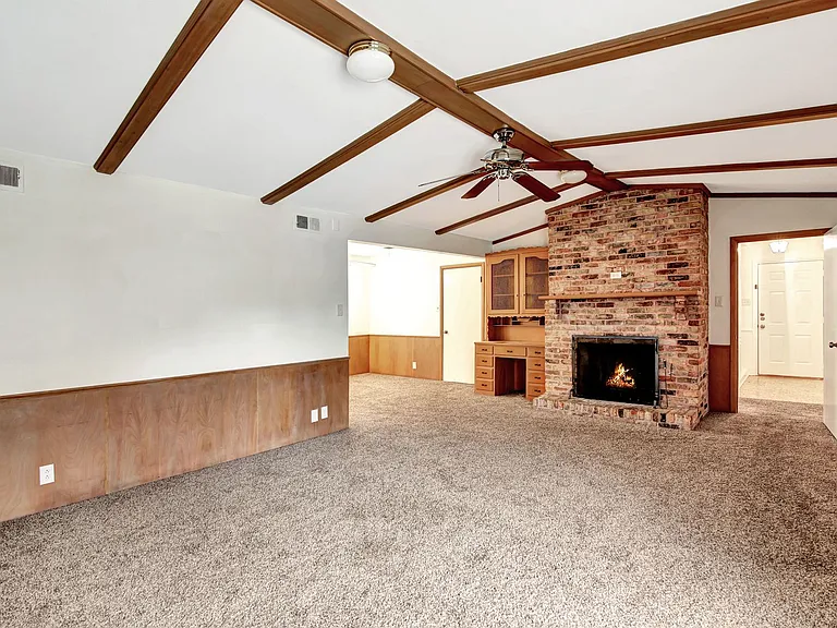 1007 Newberry Dr — Photo 26