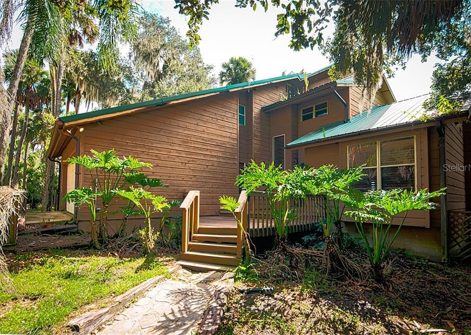 1st image of 515 Tabatha Dr