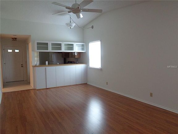 4th image of 39650 Us Highway 19 N APT 321