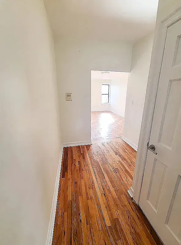 2950 Ocean Avenue — Photo 2