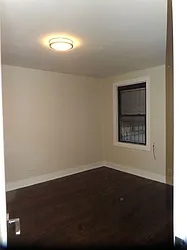 Rented by (Legacy) Tri Hill Realty Group LLC