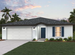 1071 Genesee Ave SE, Palm Bay, FL 32909
