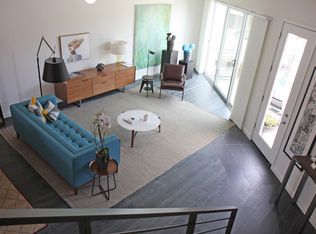 501 Garden St, West Sacramento, CA