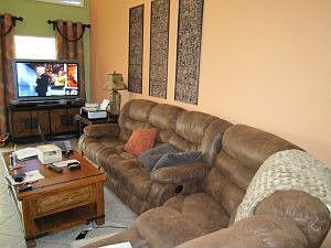 4th image of 2109 N 127th Ave