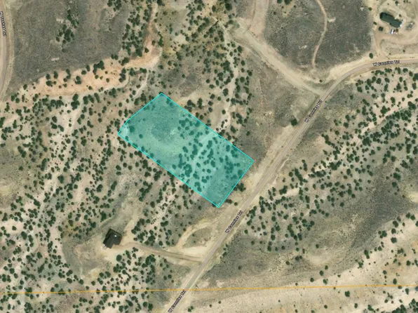 19680 W Connies Trl, Duchesne, UT 84021