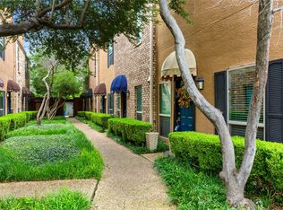 4015 Holland Ave #110, Dallas, TX 75219