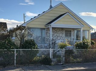 851 4th Ave, Seaside, OR 97138