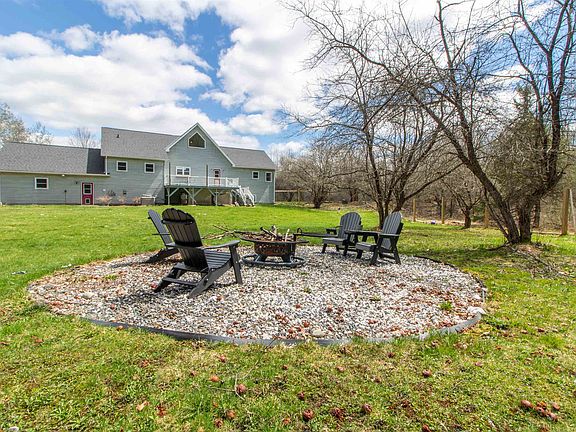 2nd image of 2111 Beebe Road