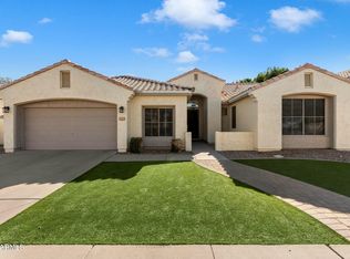 1769 W Goldfinch Way, Chandler, AZ 85286