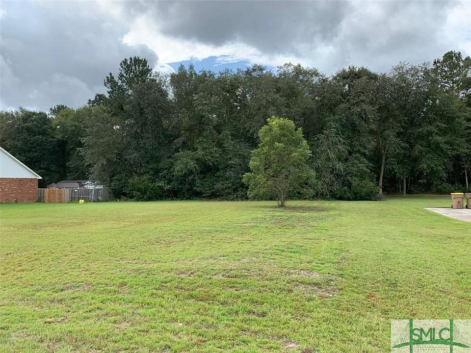 2nd image of 125 Teal Dr
