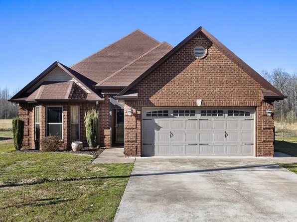 871 County Road 428, Killen, AL 35645