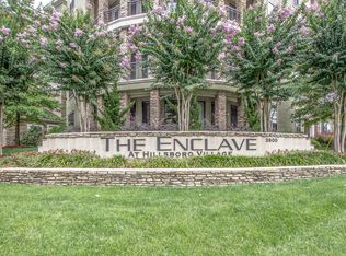 2600 Hillsboro Pike APT 349, Nashville, TN 37212