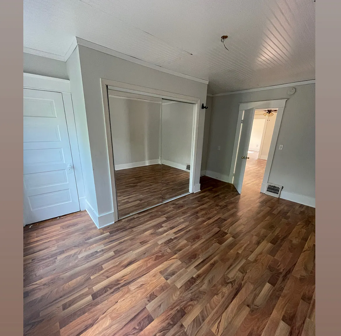 125 Carrier St NE — Photo 4