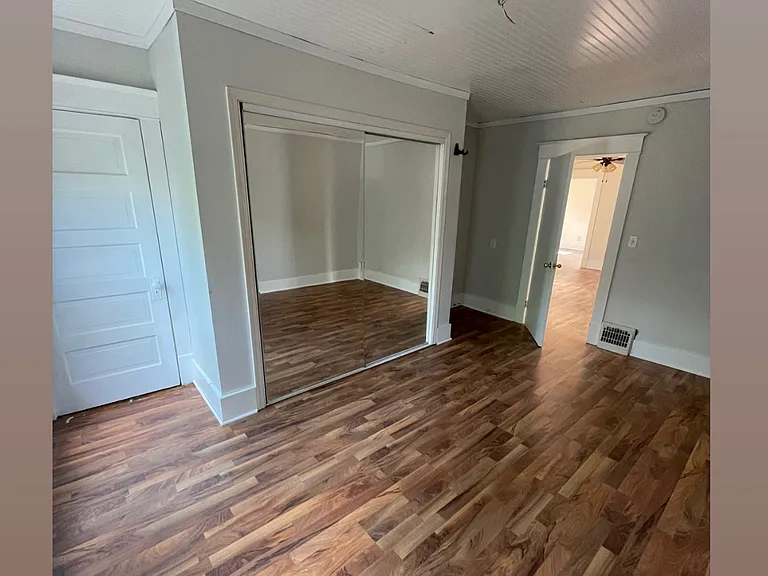 125 Carrier St NE #2 — Photo 4