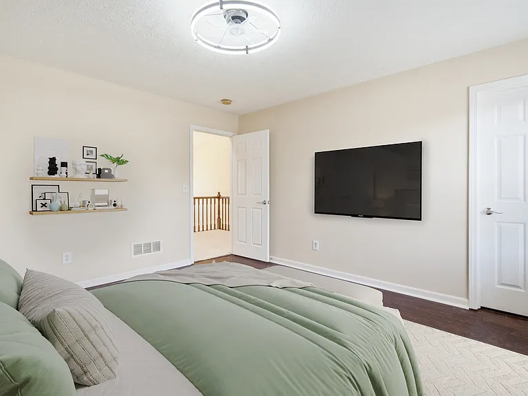 4431 Spring Field Ln — Photo 15