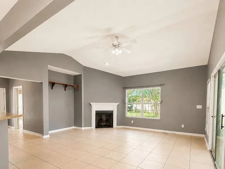 448 Deals Cir S — Photo 3