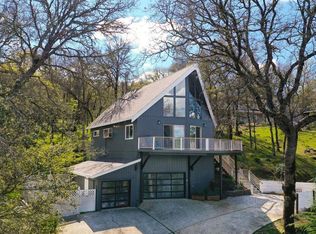 18485 Chaparral Dr, Penn Valley, CA 95946