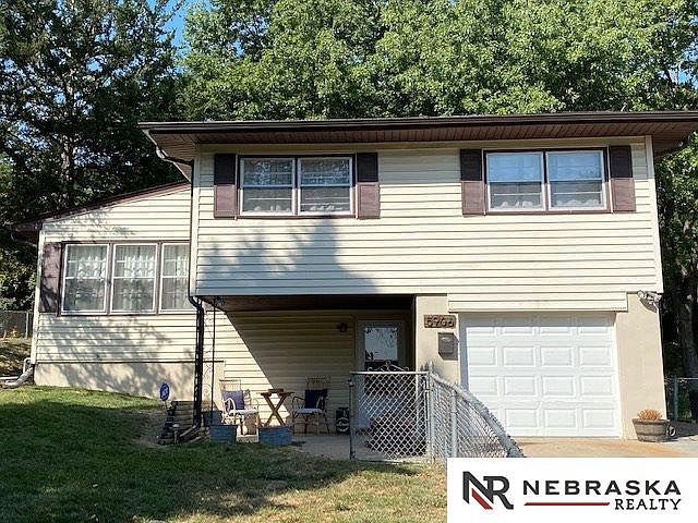 1st image of 5906 N 69th St